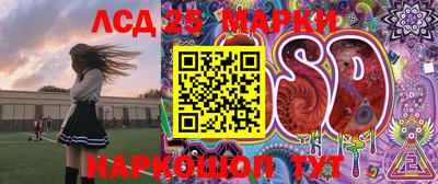 mdpv Кингисепп