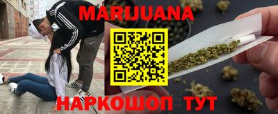 jwh Кимры