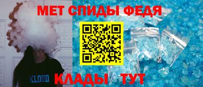 jwh Кимры