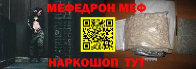 jwh Кимры