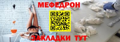 jwh Кимры